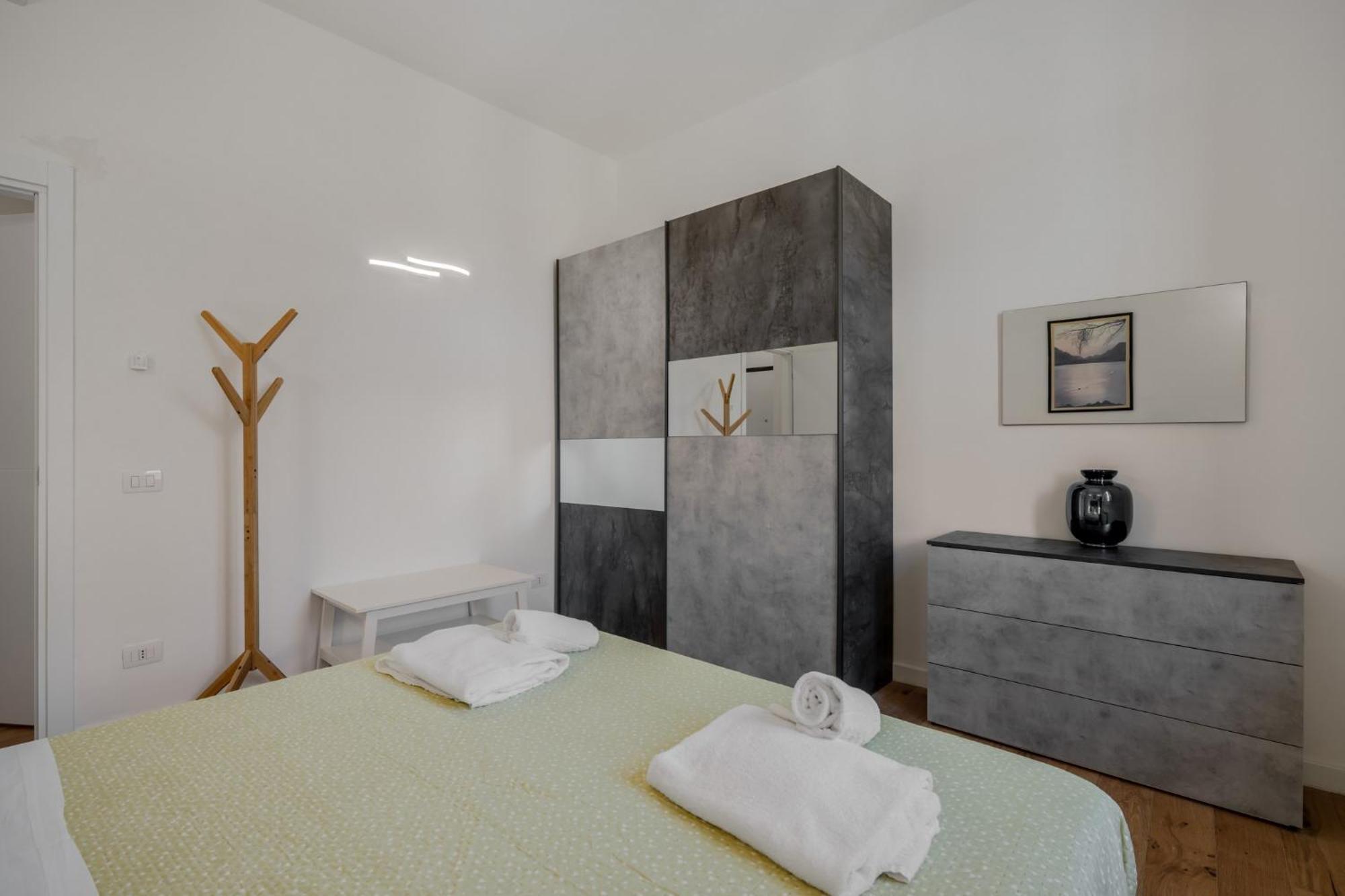 Santa Maria Novella Nest - Vittoria & Carlo Florença